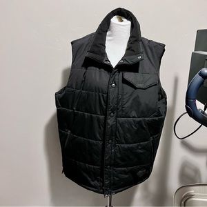 North face puffer Jacket